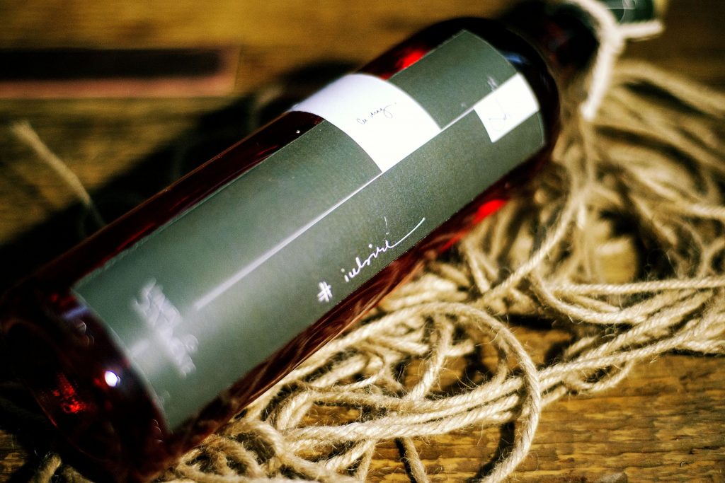 sticla vin, cadou iubit, cadou iubita, cadouri iubit, cadouri iubita, cadou prieten, cadou prieteni, cadouri prieten, cadouri prieteni, cadouri familie, cadou familie, miniatura cadou, miniaturi cadou, cadou dragut, cadouri dragute, pentru el, pentru ea, pentru el si ea, cadou pentru el, cadouri pentru el, cadou pentru ea, cadouri pentru ea, cadou pentru el si ea, cadouri pentur el si ea, cadou surpriza, cadouri surpriza, sticla personalizata, sticle personalizate, cadouri vin, cadou vin, vin giveaway, vinuri giveaway, cadou giveaway, cadouri giveaway, vin give away, vinuri give away, cadou givea way, cadouri give away, cadou moment special, cadouri moment special, cadou momente speciale, cadouri momente speciale, vin miniatura, vinuri miniatura, magazin vin online, magazin vinuri online, magazin miniaturi vin online, cadouri nunta botez, vin cadou, vin cadou personalizat, cadou creativ, vin personalizat, #iubire, busuioaca de bohotin, vin roze, vin roze personalizat, cadou special, vin rosu, cadou inedit
