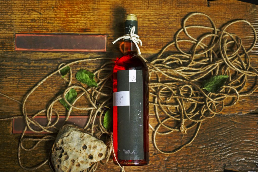 sticla vin, cadou iubit, cadou iubita, cadouri iubit, cadouri iubita, cadou prieten, cadou prieteni, cadouri prieten, cadouri prieteni, cadouri familie, cadou familie, miniatura cadou, miniaturi cadou, cadou dragut, cadouri dragute, pentru el, pentru ea, pentru el si ea, cadou pentru el, cadouri pentru el, cadou pentru ea, cadouri pentru ea, cadou pentru el si ea, cadouri pentur el si ea, cadou surpriza, cadouri surpriza, sticla personalizata, sticle personalizate, cadouri vin, cadou vin, vin giveaway, vinuri giveaway, cadou giveaway, cadouri giveaway, vin give away, vinuri give away, cadou givea way, cadouri give away, cadou moment special, cadouri moment special, cadou momente speciale, cadouri momente speciale, vin miniatura, vinuri miniatura, magazin vin online, magazin vinuri online, magazin miniaturi vin online, cadouri nunta botez, vin cadou, vin cadou personalizat, cadou creativ, vin personalizat, #iubire, busuioaca de bohotin, vin roze, vin roze personalizat, cadou special, vin rosu, cadou inedit, vinuri cu sentimente, mesaj personalizat, eticheta cu sentimente