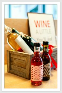marturii nunta, marturii botez, comanda online, sticla vin, cadou iubit, cadou iubita, cadouri iubit, cadouri iubita, cadou prieten, cadou prieteni, cadouri prieten, cadouri prieteni, cadouri familie, cadou familie, miniatura cadou, miniaturi cadou, cadou dragut, cadouri dragute, pentru el, pentru ea, pentru el si ea, cadou pentru el, cadouri pentru el, cadou pentru ea, cadouri pentru ea, cadou pentru el si ea, cadouri pentur el si ea, cadou surpriza, cadouri surpriza, sticla personalizata, sticle personalizate, cadouri vin, cadou vin, vin giveaway, vinuri giveaway, cadou giveaway, cadouri giveaway, vin give away, vinuri give away, cadou givea way, cadouri give away, cadou moment special, cadouri moment special, cadou momente speciale, cadouri momente speciale, vin miniatura, vinuri miniatura, magazin vin online, magazin vinuri online, magazin miniaturi vin online, cadouri nunta botez, marturii nunta vin, marturie sticla vin, marturii sticle vin, marturie botez, marturii botez, marturie vin online, marturii vin online, marturii vin nunta, marturie vin nunta, giveaway gift, giveaway, idei cadou evenimente, idei cadou vin, idei cadou vin evenimente, eveniment, giveaway eveniment, cadou eveniment, cadou evenimente, cadouri eveniment, cadouri evenimente, alb, sauvignon blanc, miniatura sauvignon blanc, miniatura vin sauvignon blanc, miniaturi sauvignon blanc, miniaturi vin sauvignon blanc, miniaturi vin online, miniaturi online, marturie nunta, marturii nunta, marturii nunti, marturii nunta online, marturie nunta online, marturie vin, marturii vin, marturie cadou online, marturii cadou online, marturie magazin online, marturii magazin online, vin personalizat, sticla vin personalizata, sticle vin personalizate, vin cadou personalizat, vinuri cadou personalizate, vinuri cu sentimente, vin cadou, mesaj personalizat, cadou personalizat, eticheta cu sentimente, cadou inedit, cadou online, vin cadou online, vinuri cadou online, wine gift, etichete personalizate, pret vin personalizat, preturi vinuri personalizate, vin personalizat, vinuri personalizate, personalizare vinuri nunta, cadouri personalizate, personalizare marturii nunta, marturii nunta personalizate, cadouri online, vin pentru cadou, vinuri pentru cadouri, magazin online vinuri, pachete vinuri cadou, eticheta cu sentimente,sticla marturii nunta, sticle marturii nunta, sticla de nunta marturie, sticle de nunta marturie, sticla de nunta marturii, sticle de nunta marturii, sticla eveniment, sticle eveniment, sticla sticla amintire, sticle amintire, sticla suvenir, sticle suvenir, miniatura vin suvenir, miniaturi vin suvenir, vin suvenir, vinuri suvenir, sticla vin suvenir, sticle vin suvenir, vin romanesc, vinuri romanesti, miniatura vin romanesc, miniaturi vinuri romanesti, vin romanesc calitate, vinuri romanesti calitate, vin rose romanesc, vinuri rose romanesti, vin rosu romanesc, vinuri rosii romanesti, vin alb romanesc, vinuri albe romanesti, vin romanesc cadou, vinuri romanesti cadou, suvenir romanesc, suveniruri romanesti, suvenir romania, vin bun, vinuri bune, vin bun romanesc, vinuri bune romanesti, sticluta vin, sticlute vin, sticluta vin romanesc, sticlute vin romanesti, mini cadou, mini cadouri, cadou ieftin, cadouri ieftine, mini cadou ieftin, mini cadouri ieftine, vin speciale, vinuri speciale, comanda online, marturii nunta vin, marturie sticla vin, marturii sticle vin, marturie botez, marturii botez, marturie vin online, marturii vin online, marturii vin nunta, marturie vin nunta, giveaway gift, giveaway, idei cadou evenimente, idei cadou vin, idei cadou vin evenimente, eveniment, giveaway eveniment, cadou eveniment, cadou evenimente, cadouri eveniment, cadouri evenimente, miniatura vin, marturii nunta, roze, miniatura roze, miniatura vin roze, miniaturi roze, miniaturi vin roze, miniaturi vin online, miniaturi online, marturie nunta, marturii nunta, marturii nunti, marturii nunta online, marturie nunta online, marturie vin, marturii vin, marturie cadou online, marturii cadou online, marturie magazin online, marturii magazin online, vin personalizat, sticla vin personalizata, sticle vin personalizate, vin cadou personalizat, vinuri cadou personalizate, vinuri cu sentimente, vin cadou, mesaj personalizat, cadou personalizat, eticheta cu sentimente, cadou inedit, cadou online, vin cadou online, vinuri cadou online, wine gift, etichete personalizate, pret vin personalizat, preturi vinuri personalizate, vin personalizat, vinuri personalizate, personalizare vinuri nunta, cadouri personalizate, personalizare marturii nunta, marturii nunta personalizate, cadouri online, vin pentru cadou, vinuri pentru cadouri, magazin online vinuri, pachete vinuri cadou, eticheta cu sentimente