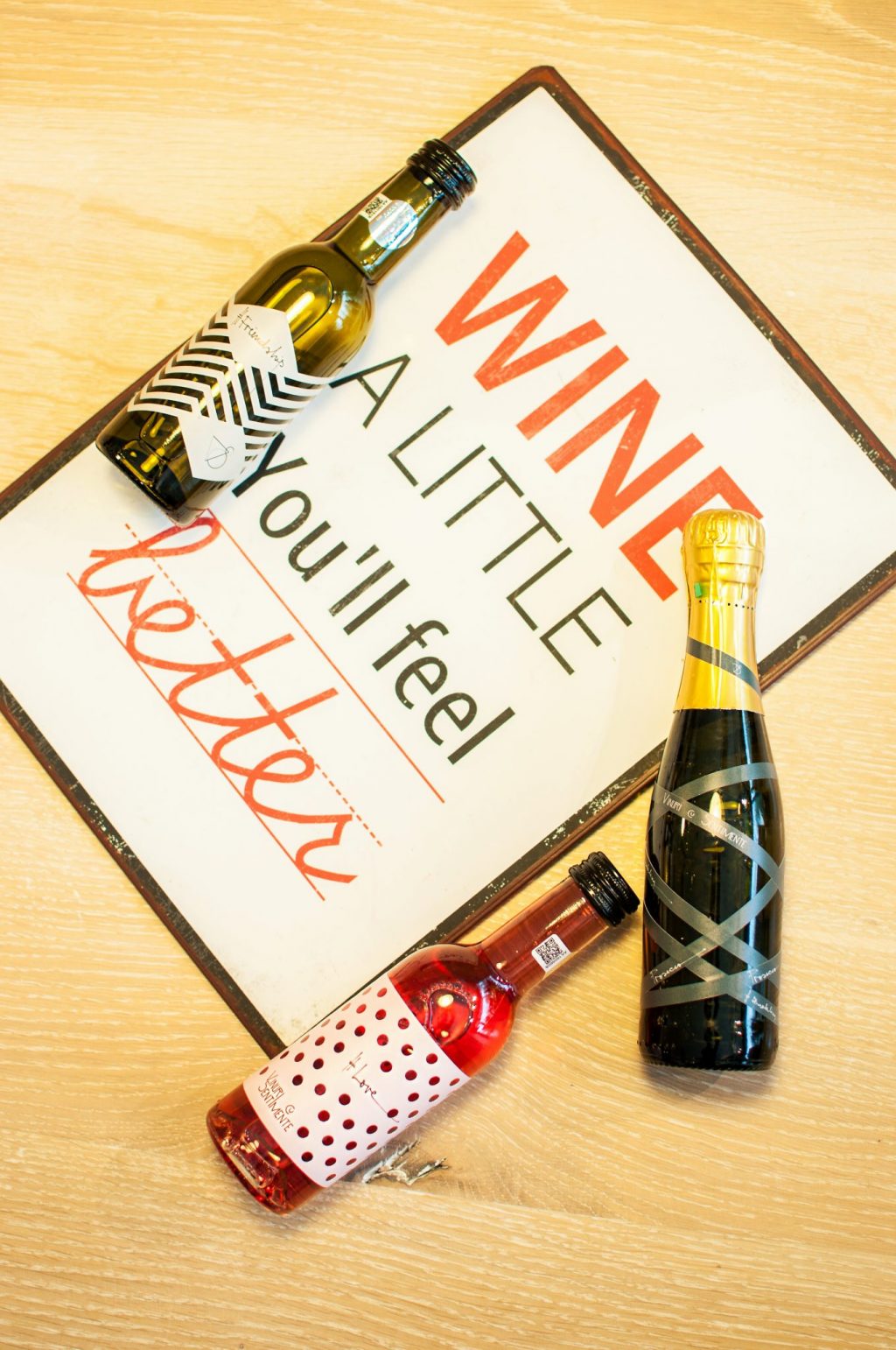 miniatura prosecco de vanzare, mini prosecco de vanzare, miniatura prosecco, prosecco, mini prosecco, prosecco italia, mini prosecco italia, prosecco vinuri cu sentimente, prosecco eticheta cool, prosecco toso, prosecco valdobiadene, spumant mini, spumant italia, spumant mini italia, spumant eticheta cool, spumant toso, spumant valdobiadene, spumant delicios, prosecco unic, spumant unic, prosecco cool, spumant cool, noutate prosecco, noutati prosecco, crama toso, prosecco bun, spumant bun, spumant special, prosecco special, prosecco trendy, spumant trendy, spumant romania, prosecco romania, prosecco online, spumant online, magazin online, prosecco comanda, spumant comanda, prosecco pret, prosecco alb, prosecco wine, pahar prossecco, prosecco frizzante, prosecco cocktails, vin sparkling, vinuri sparkling, sparkling magazin online, sparkling online, cel mai bun prosecco, cel mai bun spumant, prosecco delicios, spumant delicios,miniaturi online, marturie nunta, marturii nunta, marturii nunti, marturii nunta online, marturie nunta online, marturie vin, marturii vin, marturie cadou online, marturii cadou online, marturie magazin online, marturii magazin online, vin personalizat, sticla vin personalizata, sticle vin personalizate, vin cadou personalizat, vinuri cadou personalizate, vinuri cu sentimente, vin cadou, mesaj personalizat, cadou personalizat, eticheta cu sentimente, cadou inedit, cadou online, vin cadou online, vinuri cadou online, wine gift, etichete personalizate, pret vin personalizat, preturi vinuri personalizate, vin personalizat, vinuri personalizate, personalizare vinuri nunta, cadouri personalizate, personalizare marturii nunta, marturii nunta personalizate, cadouri online, vin pentru cadou, vinuri pentru cadouri, magazin online vinuri, pachete vinuri cadou, eticheta cu sentimente, sticla vin, cadou iubit, cadou iubita, cadouri iubit, cadouri iubita, cadou prieten, cadou prieteni, cadouri prieten, cadouri prieteni, cadouri familie, cadou familie, miniatura cadou, miniaturi cadou, cadou dragut, cadouri dragute, pentru el, pentru ea, pentru el si ea, cadou pentru el, cadouri pentru el, cadou pentru ea, cadouri pentru ea, cadou pentru el si ea, cadouri pentur el si ea, cadou surpriza, cadouri surpriza, sticla personalizata, sticle personalizate, cadouri vin, cadou vin, vin giveaway, vinuri giveaway, cadou giveaway, cadouri giveaway, vin give away, vinuri give away, cadou givea way, cadouri give away, cadou moment special, cadouri moment special, cadou momente speciale, cadouri momente speciale, vin miniatura, vinuri miniatura, magazin vin online, magazin vinuri online, magazin miniaturi vin online, cadouri nunta botez, vin personalizat, sticla vin personalizata, sticle vin personalizate, vin cadou personalizat, vinuri cadou personalizate, vinuri cu sentimente, vin cadou, mesaj personalizat, cadou personalizat, eticheta cu sentimente, cadou inedit, cadou online, vin cadou online, vinuri cadou online, wine gift, etichete personalizate, pret vin personalizat, preturi vinuri personalizate, vin personalizat, vinuri personalizate, personalizare vinuri nunta, cadouri personalizate, personalizare marturii nunta, marturii nunta personalizate, cadouri online, vin pentru cadou, vinuri pentru cadouri, magazin online vinuri, pachete vinuri cadou, eticheta cu sentimente, sticla marturii nunta, sticle marturii nunta, sticla de nunta marturie, sticle de nunta marturie, sticla de nunta marturii, sticle de nunta marturii, sticla eveniment, sticle eveniment, sticla sticla amintire, sticle amintire, sticla suvenir, sticle suvenir, miniatura vin suvenir, miniaturi vin suvenir, vin suvenir, vinuri suvenir, sticla vin suvenir, sticle vin suvenir, vin romanesc, vinuri romanesti, miniatura vin romanesc, miniaturi vinuri romanesti, vin romanesc calitate, vinuri romanesti calitate, vin rose romanesc, vinuri rose romanesti, vin rosu romanesc, vinuri rosii romanesti, vin alb romanesc, vinuri albe romanesti, vin romanesc cadou, vinuri romanesti cadou, suvenir romanesc, suveniruri romanesti, suvenir romania, vin bun, vinuri bune, vin bun romanesc, vinuri bune romanesti, sticluta vin, sticlute vin, sticluta vin romanesc, sticlute vin romanesti, mini cadou, mini cadouri, cadou ieftin, cadouri ieftine, mini cadou ieftin, mini cadouri ieftine, vin speciale, vinuri speciale,
