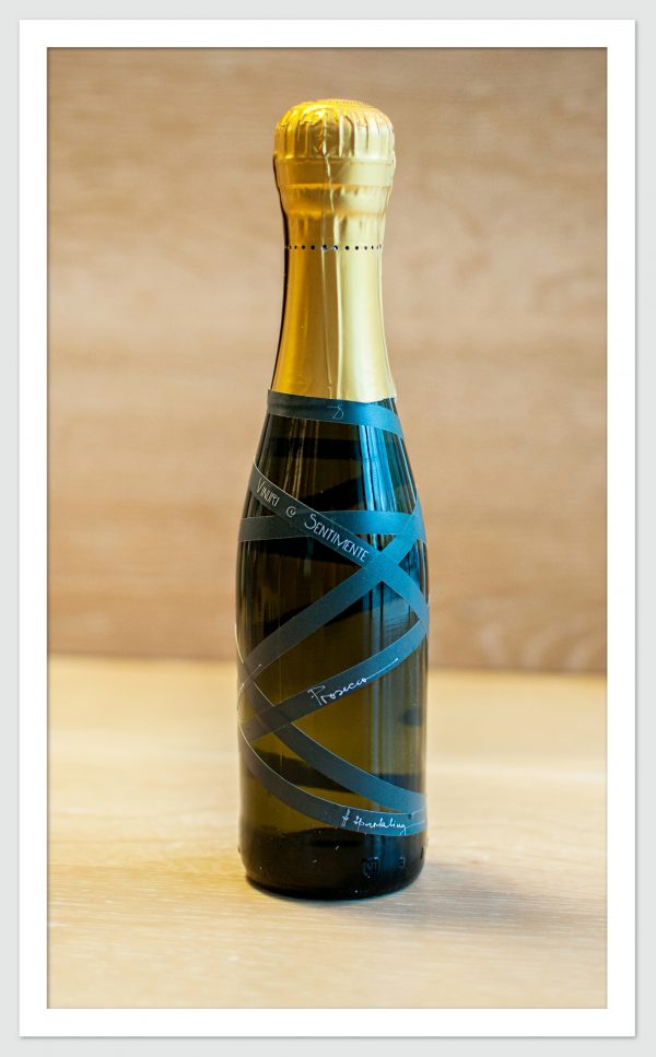 miniatura prosecco de vanzare, mini prosecco de vanzare, miniatura prosecco, prosecco, mini prosecco, prosecco italia, mini prosecco italia, prosecco vinuri cu sentimente, prosecco eticheta cool, prosecco toso, prosecco valdobiadene, spumant mini, spumant italia, spumant mini italia, spumant eticheta cool, spumant toso, spumant valdobiadene, spumant delicios, prosecco unic, spumant unic, prosecco cool, spumant cool, noutate prosecco, noutati prosecco, crama toso, prosecco bun, spumant bun, spumant special, prosecco special, prosecco trendy, spumant trendy, spumant romania, prosecco romania, prosecco online, spumant online, magazin online, prosecco comanda, spumant comanda, prosecco pret, prosecco alb, prosecco wine, pahar prossecco, prosecco frizzante, prosecco cocktails, vin sparkling, vinuri sparkling, sparkling magazin online, sparkling online, cel mai bun prosecco, cel mai bun spumant, prosecco delicios, spumant delicios,miniaturi online, marturie nunta, marturii nunta, marturii nunti, marturii nunta online, marturie nunta online, marturie vin, marturii vin, marturie cadou online, marturii cadou online, marturie magazin online, marturii magazin online, vin personalizat, sticla vin personalizata, sticle vin personalizate, vin cadou personalizat, vinuri cadou personalizate, vinuri cu sentimente, vin cadou, mesaj personalizat, cadou personalizat, eticheta cu sentimente, cadou inedit, cadou online, vin cadou online, vinuri cadou online, wine gift, etichete personalizate, pret vin personalizat, preturi vinuri personalizate, vin personalizat, vinuri personalizate, personalizare vinuri nunta, cadouri personalizate, personalizare marturii nunta, marturii nunta personalizate, cadouri online, vin pentru cadou, vinuri pentru cadouri, magazin online vinuri, pachete vinuri cadou, eticheta cu sentimente, sticla vin, cadou iubit, cadou iubita, cadouri iubit, cadouri iubita, cadou prieten, cadou prieteni, cadouri prieten, cadouri prieteni, cadouri familie, cadou familie, miniatura cadou, miniaturi cadou, cadou dragut, cadouri dragute, pentru el, pentru ea, pentru el si ea, cadou pentru el, cadouri pentru el, cadou pentru ea, cadouri pentru ea, cadou pentru el si ea, cadouri pentur el si ea, cadou surpriza, cadouri surpriza, sticla personalizata, sticle personalizate, cadouri vin, cadou vin, vin giveaway, vinuri giveaway, cadou giveaway, cadouri giveaway, vin give away, vinuri give away, cadou givea way, cadouri give away, cadou moment special, cadouri moment special, cadou momente speciale, cadouri momente speciale, vin miniatura, vinuri miniatura, magazin vin online, magazin vinuri online, magazin miniaturi vin online, cadouri nunta botez, vin personalizat, sticla vin personalizata, sticle vin personalizate, vin cadou personalizat, vinuri cadou personalizate, vinuri cu sentimente, vin cadou, mesaj personalizat, cadou personalizat, eticheta cu sentimente, cadou inedit, cadou online, vin cadou online, vinuri cadou online, wine gift, etichete personalizate, pret vin personalizat, preturi vinuri personalizate, vin personalizat, vinuri personalizate, personalizare vinuri nunta, cadouri personalizate, personalizare marturii nunta, marturii nunta personalizate, cadouri online, vin pentru cadou, vinuri pentru cadouri, magazin online vinuri, pachete vinuri cadou, eticheta cu sentimente, sticla marturii nunta, sticle marturii nunta, sticla de nunta marturie, sticle de nunta marturie, sticla de nunta marturii, sticle de nunta marturii, sticla eveniment, sticle eveniment, sticla sticla amintire, sticle amintire, sticla suvenir, sticle suvenir, miniatura vin suvenir, miniaturi vin suvenir, vin suvenir, vinuri suvenir, sticla vin suvenir, sticle vin suvenir, vin romanesc, vinuri romanesti, miniatura vin romanesc, miniaturi vinuri romanesti, vin romanesc calitate, vinuri romanesti calitate, vin rose romanesc, vinuri rose romanesti, vin rosu romanesc, vinuri rosii romanesti, vin alb romanesc, vinuri albe romanesti, vin romanesc cadou, vinuri romanesti cadou, suvenir romanesc, suveniruri romanesti, suvenir romania, vin bun, vinuri bune, vin bun romanesc, vinuri bune romanesti, sticluta vin, sticlute vin, sticluta vin romanesc, sticlute vin romanesti, mini cadou, mini cadouri, cadou ieftin, cadouri ieftine, mini cadou ieftin, mini cadouri ieftine, vin speciale, vinuri speciale,